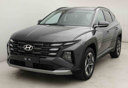 HYUNDAI_HYUNDAI_TUCSON_2653132_23.jpg