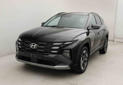 HYUNDAI_HYUNDAI_TUCSON_2653135_22.jpg