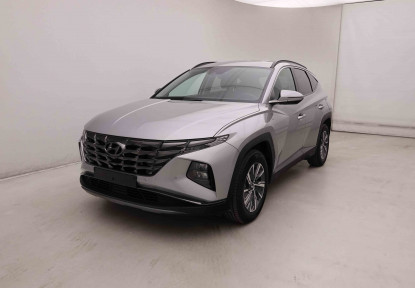 HYUNDAI_HYUNDAI_TUCSON_2653188_53.jpg