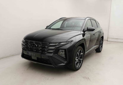 HYUNDAI_HYUNDAI_TUCSON_2653432_28.jpg