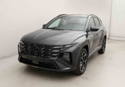 HYUNDAI_HYUNDAI_TUCSON_2653436_27.jpg