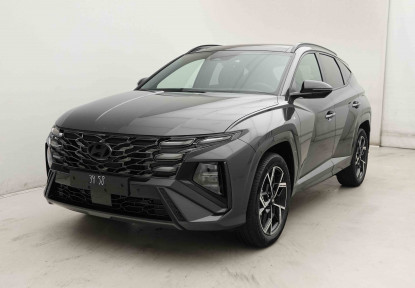 HYUNDAI_HYUNDAI_TUCSON_2654302_28.jpg