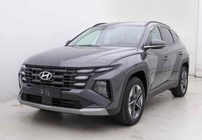 HYUNDAI_HYUNDAI_TUCSON_2655284_25.jpg