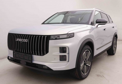 JAECOO_JAECOO_J7_2550978_26.jpg JAECOO_JAECOO_J7_2550978_26.jpg