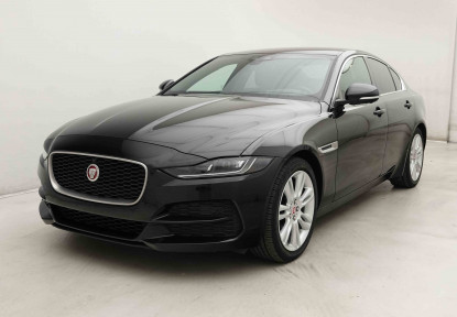 JAGUAR_JAGUAR_XE_2341558_29.jpg