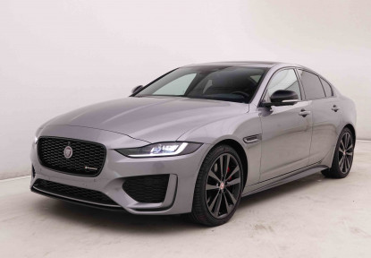 JAGUAR_JAGUAR_XE_2547591_25.jpg