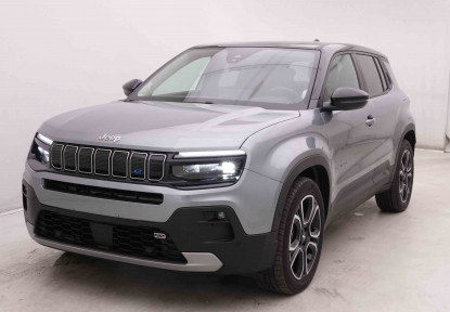 JEEP_JEEP_AVENGER_2549493_26.jpg