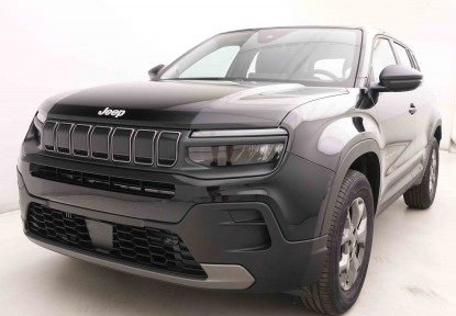 JEEP_JEEP_AVENGER_2549611_23.jpg