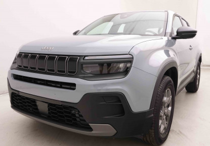 JEEP_JEEP_AVENGER_2549619_24.jpg