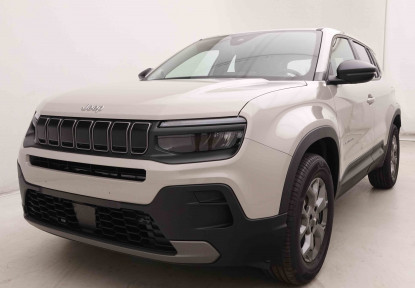JEEP_JEEP_AVENGER_2549620_24.jpg
