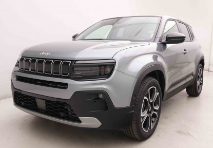 JEEP_JEEP_AVENGER_2550127_28.jpg