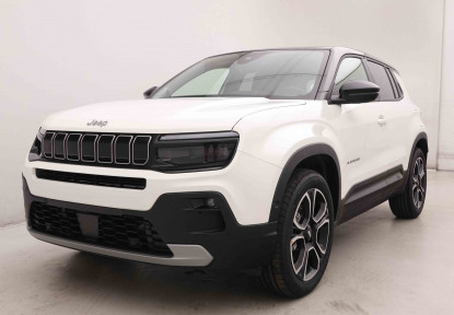 JEEP_JEEP_AVENGER_2550129_30.jpg
