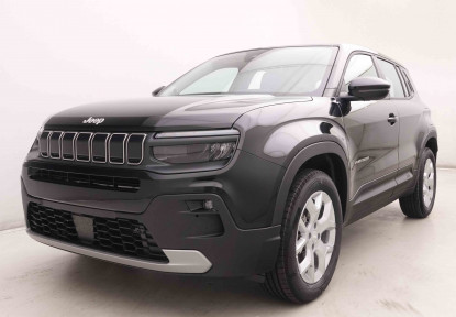 JEEP_JEEP_AVENGER_2550211_25.jpg