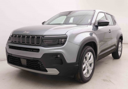 JEEP_JEEP_AVENGER_2550214_25.jpg