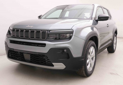 JEEP_JEEP_AVENGER_2550216_25.jpg