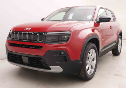 JEEP_JEEP_AVENGER_2550220_25.jpg