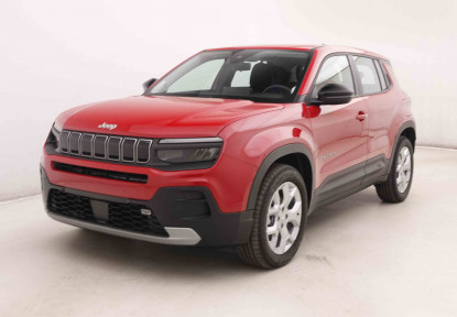 JEEP_JEEP_AVENGER_2550421_22.jpg JEEP_JEEP_AVENGER_2550421_22.jpg