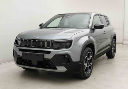 JEEP_JEEP_AVENGER_2652841_25.jpg