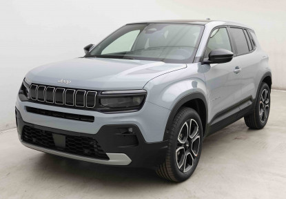 JEEP_JEEP_AVENGER_2652844_27.jpg