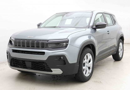 JEEP_JEEP_AVENGER_2654712_23.jpg