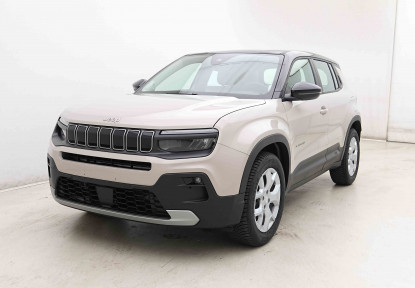 JEEP_JEEP_AVENGER_2654714_20.jpg