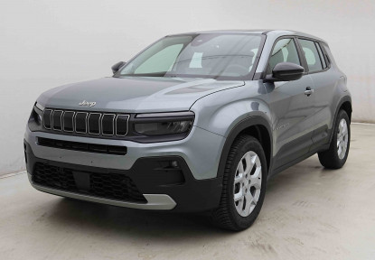 JEEP_JEEP_AVENGER_2654717_26.jpg