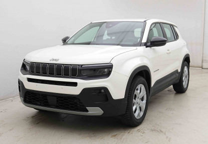 JEEP_JEEP_AVENGER_2654718_25.jpg