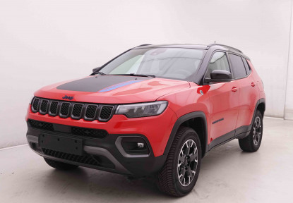 JEEP_JEEP_COMPASS_2445489_31.jpg