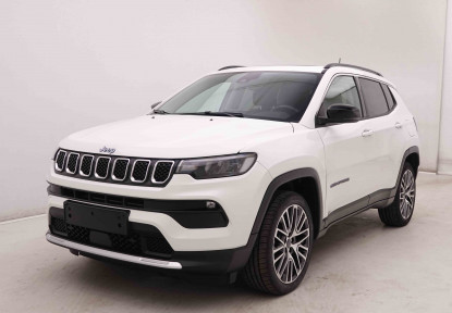 JEEP_JEEP_COMPASS_2445756_29.jpg