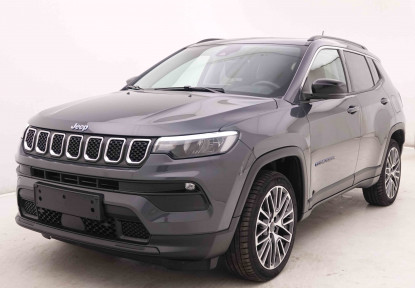 JEEP_JEEP_COMPASS_2445757_27.jpg