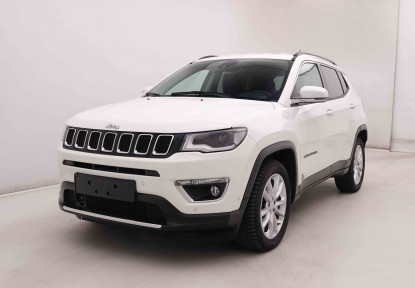 JEEP_JEEP_COMPASS_2446098_24.jpg