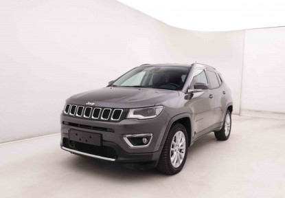 JEEP_JEEP_COMPASS_2446101_24.jpg