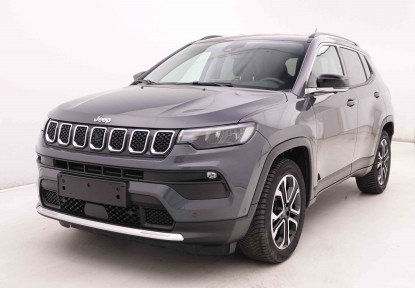 JEEP_JEEP_COMPASS_2446103_25.jpg