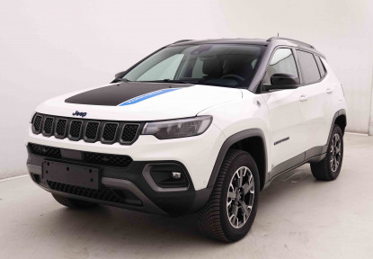 JEEP_JEEP_COMPASS_2446310_28.jpg