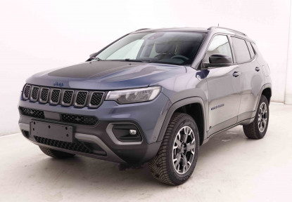 JEEP_JEEP_COMPASS_2446313_30.jpg