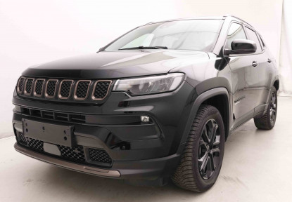 JEEP_JEEP_COMPASS_2549403_27.jpg