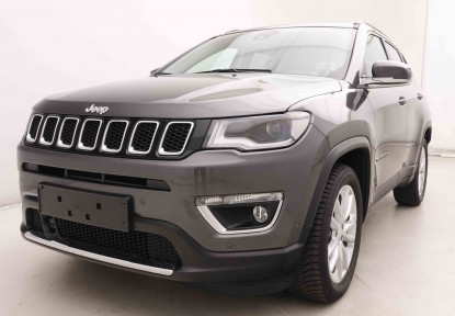 JEEP_JEEP_COMPASS_2549747_29.jpg