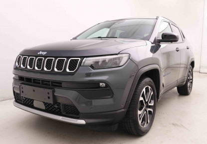 JEEP_JEEP_COMPASS_2550108_26.jpg