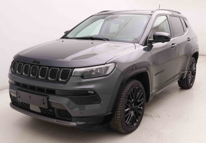 JEEP_JEEP_COMPASS_2551119_27.jpg