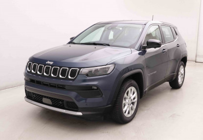 JEEP_JEEP_COMPASS_2551556_25.jpg