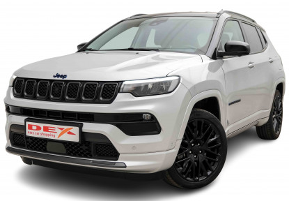 JEEP_JEEP_COMPASS_2652217_0.jpg