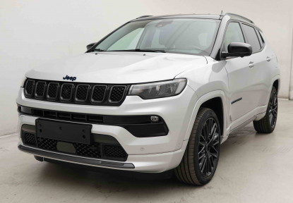 JEEP_JEEP_COMPASS_2652217_22.jpg