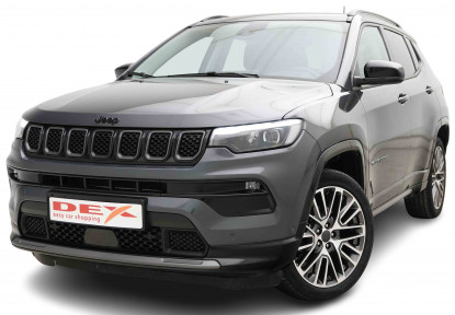 JEEP_JEEP_COMPASS_2652706_0.jpg