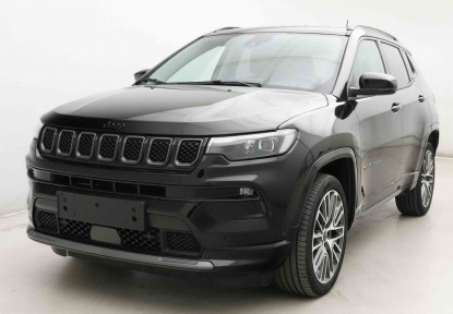 JEEP_JEEP_COMPASS_2652708_22.jpg