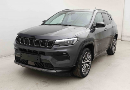 JEEP_JEEP_COMPASS_2652712_23.jpg