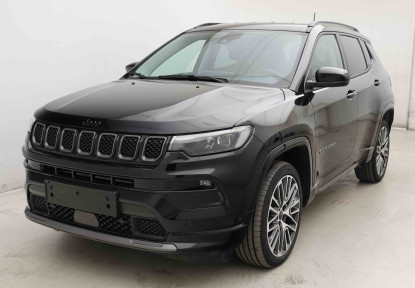 JEEP_JEEP_COMPASS_2652714_22.jpg