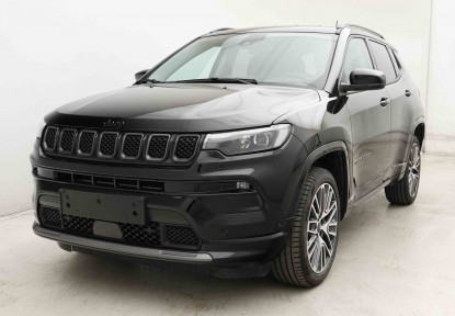 JEEP_JEEP_COMPASS_2653671_24.jpg
