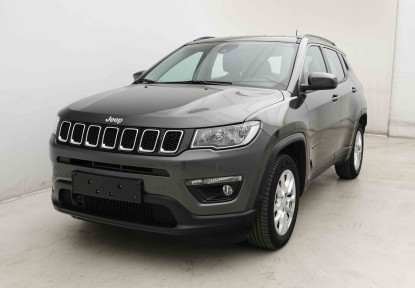 JEEP_JEEP_COMPASS_2653694_26.jpg