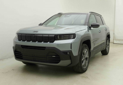 JEEP_JEEP_COMPASS_2653709_25.jpg