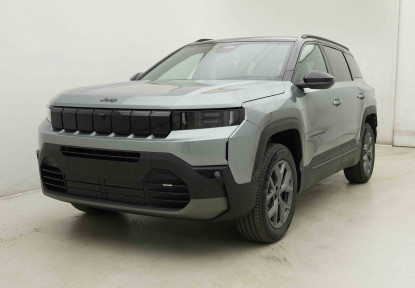 JEEP_JEEP_COMPASS_2653710_26.jpg